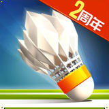 bc体育官方下载
