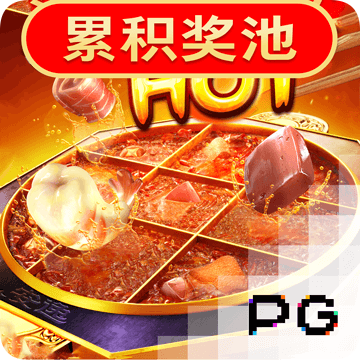 下载4g娱乐app