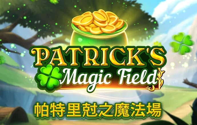 pp体育官方入口