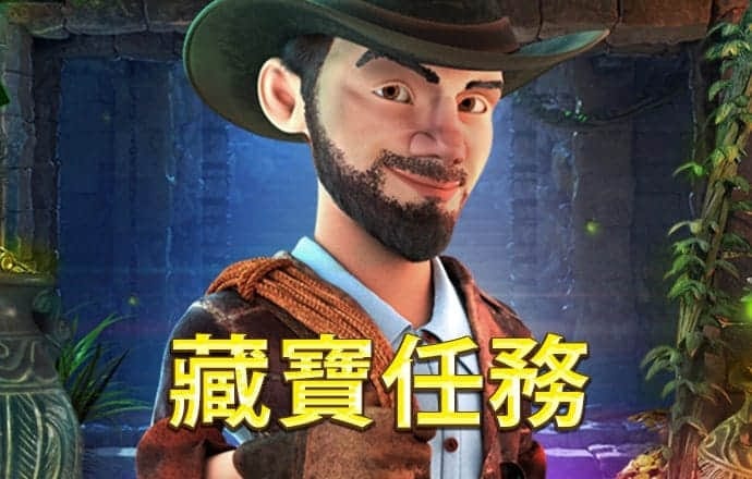 kq.cc app下载