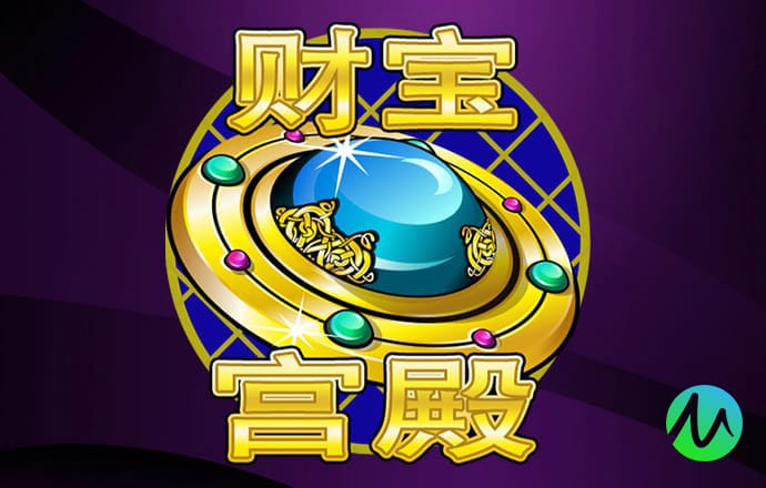云博体育